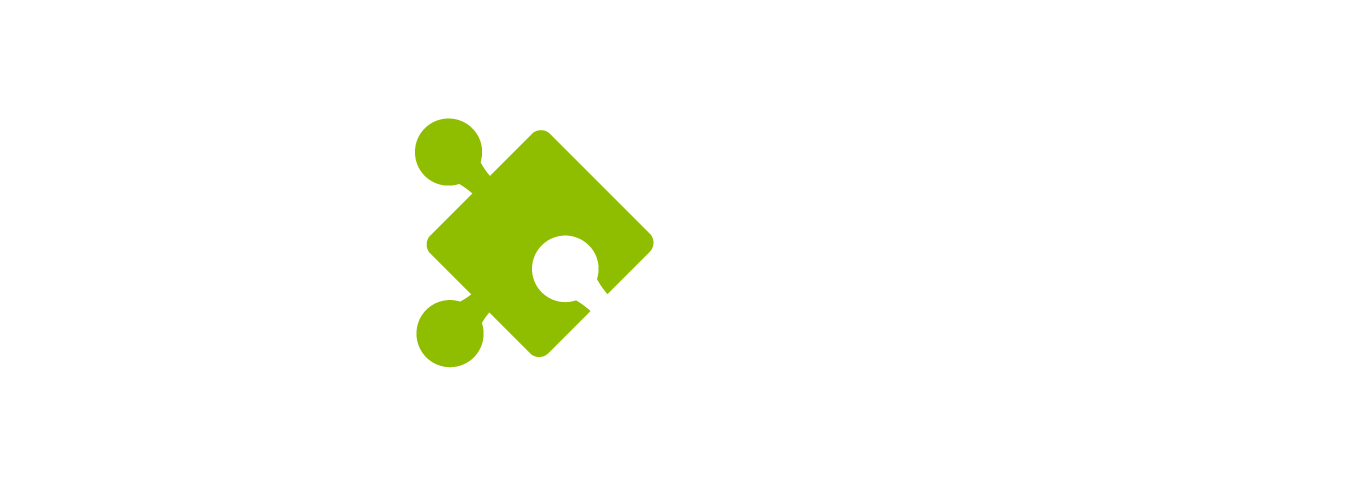 Logo Petit Asesores